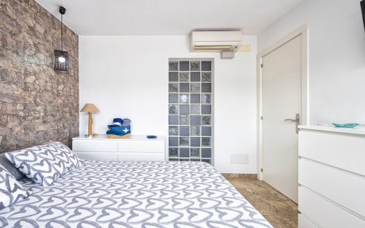 PARADISÍACO BUNGALOW EN SONNELAND